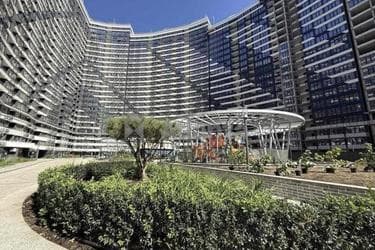 1-комнатная квартира по адресу Курортный пер. (площадь 48,2 м²) - imageAlt 8 1-комнатная квартира по адресу Курортный пер. (площадь 48,2 м²) - Atlanta.ua - imageAlt 8