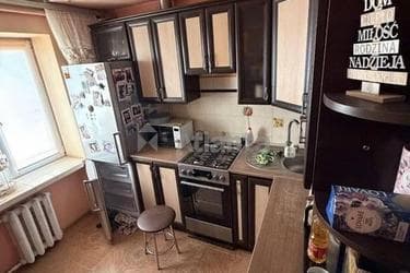 2-комнатная квартира по адресу Городоцкая ул. (площадь 43 м²) - imageAlt 10 2-комнатная квартира по адресу Городоцкая ул. (площадь 43 м²) - Atlanta.ua - imageAlt 10