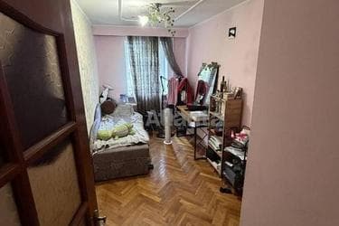 2-комнатная квартира по адресу Городоцкая ул. (площадь 43 м²) - imageAlt 11 2-комнатная квартира по адресу Городоцкая ул. (площадь 43 м²) - Atlanta.ua - imageAlt 11