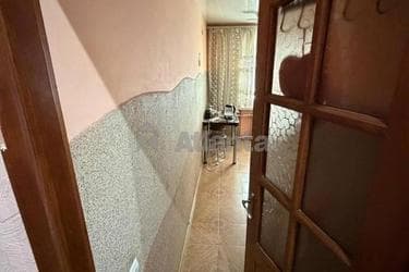 2-комнатная квартира по адресу Городоцкая ул. (площадь 43 м²) - imageAlt 12 2-комнатная квартира по адресу Городоцкая ул. (площадь 43 м²) - Atlanta.ua - imageAlt 12