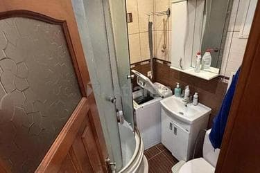 2-комнатная квартира по адресу Городоцкая ул. (площадь 43 м²) - imageAlt 13 2-комнатная квартира по адресу Городоцкая ул. (площадь 43 м²) - Atlanta.ua - imageAlt 13