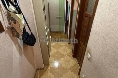 2-комнатная квартира по адресу Городоцкая ул. (площадь 43 м²) - imageAlt 14 2-комнатная квартира по адресу Городоцкая ул. (площадь 43 м²) - Atlanta.ua - imageAlt 14