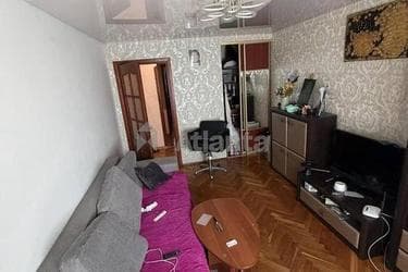 2-комнатная квартира по адресу Городоцкая ул. (площадь 43 м²) - imageAlt 15 2-комнатная квартира по адресу Городоцкая ул. (площадь 43 м²) - Atlanta.ua - imageAlt 15