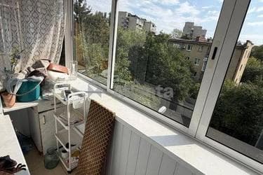 2-комнатная квартира по адресу Городоцкая ул. (площадь 43 м²) - imageAlt 16 2-комнатная квартира по адресу Городоцкая ул. (площадь 43 м²) - Atlanta.ua - imageAlt 16