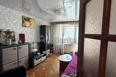 2-комнатная квартира по адресу Городоцкая ул. (площадь 43 м²) - imageAlt 17 2-комнатная квартира по адресу Городоцкая ул. (площадь 43 м²) - Atlanta.ua - imageAlt 17
