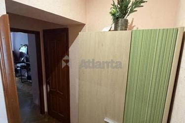 2-комнатная квартира по адресу Городоцкая ул. (площадь 43 м²) - imageAlt 18 2-комнатная квартира по адресу Городоцкая ул. (площадь 43 м²) - Atlanta.ua - imageAlt 18