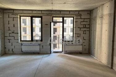 1-кімнатна квартира за адресою вул. Генуезька (площа 44 м²) - фото 14 1-кімнатна квартира за адресою вул. Генуезька (площа 44 м²) - Atlanta.ua - фото 14