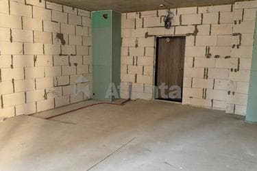 1-кімнатна квартира за адресою вул. Генуезька (площа 44 м²) - фото 16 1-кімнатна квартира за адресою вул. Генуезька (площа 44 м²) - Atlanta.ua - фото 16