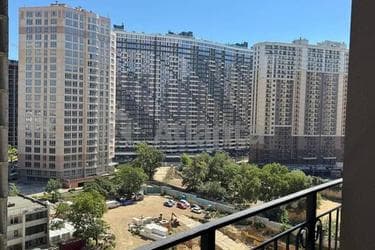 1-кімнатна квартира за адресою вул. Генуезька (площа 44 м²) - фото 13 1-кімнатна квартира за адресою вул. Генуезька (площа 44 м²) - Atlanta.ua - фото 13