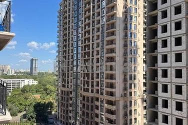 1-кімнатна квартира за адресою вул. Генуезька (площа 44 м²) - фото 17 1-кімнатна квартира за адресою вул. Генуезька (площа 44 м²) - Atlanta.ua - фото 17