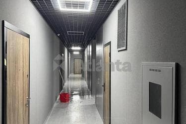 1-кімнатна квартира за адресою вул. Генуезька (площа 44 м²) - фото 18 1-кімнатна квартира за адресою вул. Генуезька (площа 44 м²) - Atlanta.ua - фото 18