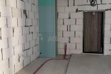 1-кімнатна квартира за адресою вул. Генуезька (площа 44 м²) - фото 23 1-кімнатна квартира за адресою вул. Генуезька (площа 44 м²) - Atlanta.ua - фото 23