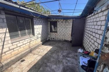 Будинок за адресою Степовий пров. (площа 50 м²) - фото 25 Будинок за адресою Степовий пров. (площа 50 м²) - Atlanta.ua - фото 25