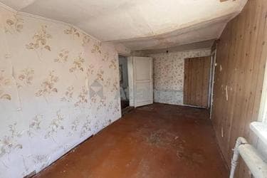 Будинок за адресою Степовий пров. (площа 50 м²) - фото 27 Будинок за адресою Степовий пров. (площа 50 м²) - Atlanta.ua - фото 27
