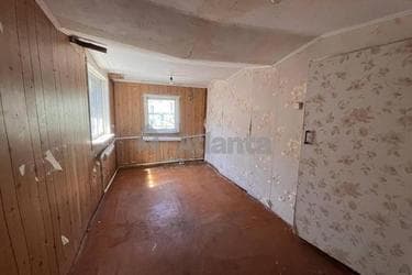 Будинок за адресою Степовий пров. (площа 50 м²) - фото 28 Будинок за адресою Степовий пров. (площа 50 м²) - Atlanta.ua - фото 28
