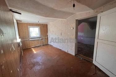 Будинок за адресою Степовий пров. (площа 50 м²) - фото 29 Будинок за адресою Степовий пров. (площа 50 м²) - Atlanta.ua - фото 29