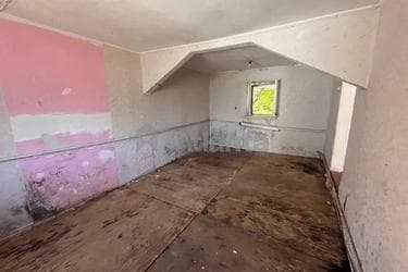 Будинок за адресою Степовий пров. (площа 50 м²) - фото 30 Будинок за адресою Степовий пров. (площа 50 м²) - Atlanta.ua - фото 30