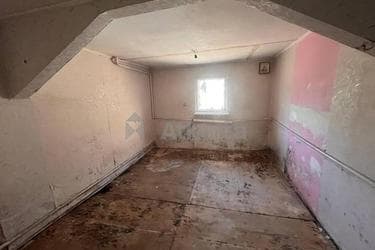 Будинок за адресою Степовий пров. (площа 50 м²) - фото 31 Будинок за адресою Степовий пров. (площа 50 м²) - Atlanta.ua - фото 31