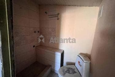 Будинок за адресою Степовий пров. (площа 50 м²) - фото 33 Будинок за адресою Степовий пров. (площа 50 м²) - Atlanta.ua - фото 33