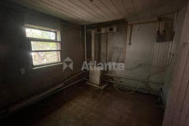 Будинок за адресою Степовий пров. (площа 50 м²) - фото 34 Будинок за адресою Степовий пров. (площа 50 м²) - Atlanta.ua - фото 34