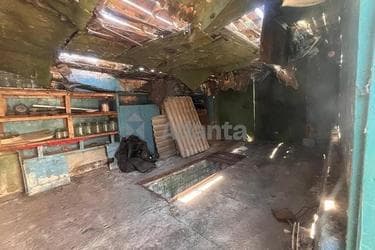 Будинок за адресою Степовий пров. (площа 50 м²) - фото 35 Будинок за адресою Степовий пров. (площа 50 м²) - Atlanta.ua - фото 35