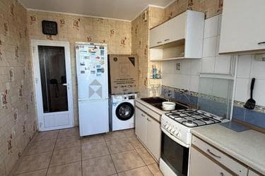 3-комнатная квартира по адресу ул. Королева ак. (площадь 62,8 м²) - фото 32 3-комнатная квартира по адресу ул. Королева ак. (площадь 62,8 м²) - Atlanta.ua - фото 32
