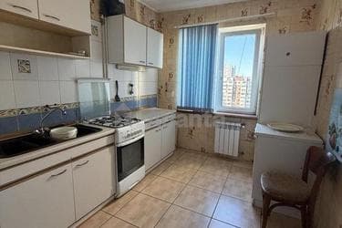 3-комнатная квартира по адресу ул. Королева ак. (площадь 62,8 м²) - фото 33 3-комнатная квартира по адресу ул. Королева ак. (площадь 62,8 м²) - Atlanta.ua - фото 33