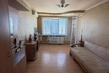 3-комнатная квартира по адресу ул. Королева ак. (площадь 62,8 м²) - фото 40 3-комнатная квартира по адресу ул. Королева ак. (площадь 62,8 м²) - Atlanta.ua - фото 40