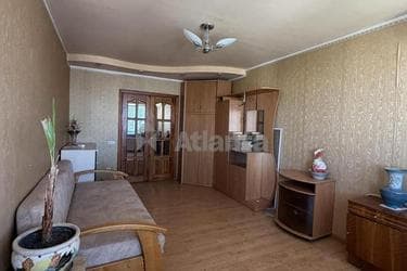 3-комнатная квартира по адресу ул. Королева ак. (площадь 62,8 м²) - фото 42 3-комнатная квартира по адресу ул. Королева ак. (площадь 62,8 м²) - Atlanta.ua - фото 42