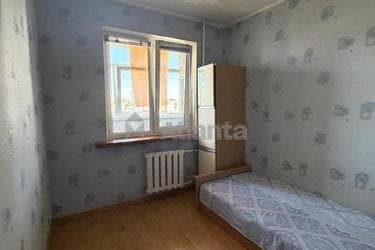 3-комнатная квартира по адресу ул. Королева ак. (площадь 62,8 м²) - фото 46 3-комнатная квартира по адресу ул. Королева ак. (площадь 62,8 м²) - Atlanta.ua - фото 46