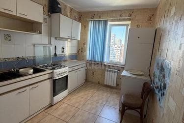 3-комнатная квартира по адресу ул. Королева ак. (площадь 62,8 м²) - фото 51 3-комнатная квартира по адресу ул. Королева ак. (площадь 62,8 м²) - Atlanta.ua - фото 51