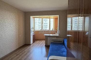 3-комнатная квартира по адресу ул. Королева ак. (площадь 62,8 м²) - фото 30 3-комнатная квартира по адресу ул. Королева ак. (площадь 62,8 м²) - Atlanta.ua - фото 30