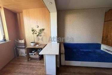 3-комнатная квартира по адресу ул. Королева ак. (площадь 62,8 м²) - фото 28 3-комнатная квартира по адресу ул. Королева ак. (площадь 62,8 м²) - Atlanta.ua - фото 28