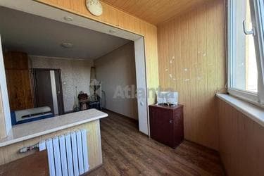 3-комнатная квартира по адресу ул. Королева ак. (площадь 62,8 м²) - фото 41 3-комнатная квартира по адресу ул. Королева ак. (площадь 62,8 м²) - Atlanta.ua - фото 41