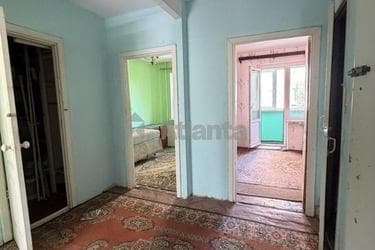 Многокомнатная квартира по адресу ул. Королева ак. (площадь 98 м²) - фото 16 Многокомнатная квартира по адресу ул. Королева ак. (площадь 98 м²) - Atlanta.ua - фото 16