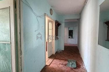 Многокомнатная квартира по адресу ул. Королева ак. (площадь 98 м²) - фото 17 Многокомнатная квартира по адресу ул. Королева ак. (площадь 98 м²) - Atlanta.ua - фото 17