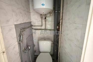 Многокомнатная квартира по адресу ул. Королева ак. (площадь 98 м²) - фото 18 Многокомнатная квартира по адресу ул. Королева ак. (площадь 98 м²) - Atlanta.ua - фото 18