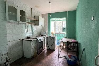 Многокомнатная квартира по адресу ул. Королева ак. (площадь 98 м²) - фото 19 Многокомнатная квартира по адресу ул. Королева ак. (площадь 98 м²) - Atlanta.ua - фото 19