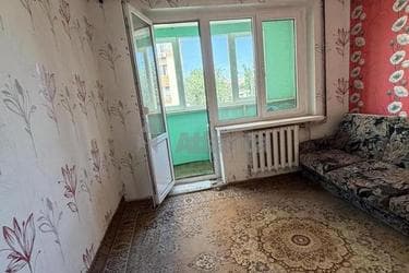 Многокомнатная квартира по адресу ул. Королева ак. (площадь 98 м²) - фото 15 Многокомнатная квартира по адресу ул. Королева ак. (площадь 98 м²) - Atlanta.ua - фото 15