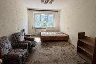 Многокомнатная квартира по адресу ул. Королева ак. (площадь 98 м²) - фото 12 Многокомнатная квартира по адресу ул. Королева ак. (площадь 98 м²) - Atlanta.ua - фото 12