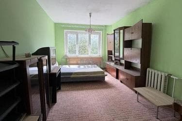 Многокомнатная квартира по адресу ул. Королева ак. (площадь 98 м²) - фото 11 Многокомнатная квартира по адресу ул. Королева ак. (площадь 98 м²) - Atlanta.ua - фото 11