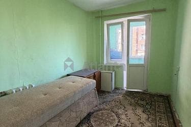 Многокомнатная квартира по адресу ул. Королева ак. (площадь 98 м²) - фото 14 Многокомнатная квартира по адресу ул. Королева ак. (площадь 98 м²) - Atlanta.ua - фото 14