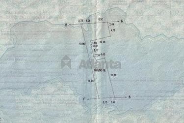 Участок по адресу ул. Обильная (площадь 2,9 сот) - imageAlt 8 Участок по адресу ул. Обильная (площадь 2,9 сот) - Atlanta.ua - imageAlt 8