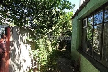 Участок по адресу ул. Обильная (площадь 2,9 сот) - imageAlt 7 Участок по адресу ул. Обильная (площадь 2,9 сот) - Atlanta.ua - imageAlt 7