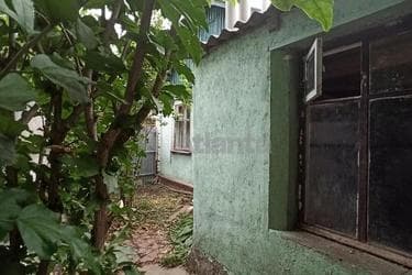 Участок по адресу ул. Обильная (площадь 2,9 сот) - imageAlt 18 Участок по адресу ул. Обильная (площадь 2,9 сот) - Atlanta.ua - imageAlt 18