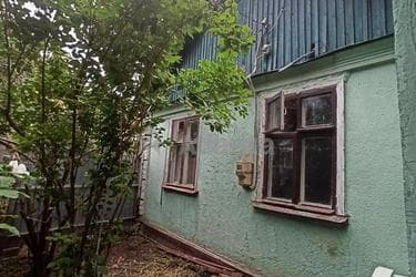Участок по адресу ул. Обильная (площадь 2,9 сот) - imageAlt 19 Участок по адресу ул. Обильная (площадь 2,9 сот) - Atlanta.ua - imageAlt 19