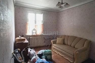 Участок по адресу ул. Обильная (площадь 2,9 сот) - imageAlt 28 Участок по адресу ул. Обильная (площадь 2,9 сот) - Atlanta.ua - imageAlt 28