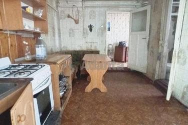 Участок по адресу ул. Обильная (площадь 2,9 сот) - imageAlt 31 Участок по адресу ул. Обильная (площадь 2,9 сот) - Atlanta.ua - imageAlt 31