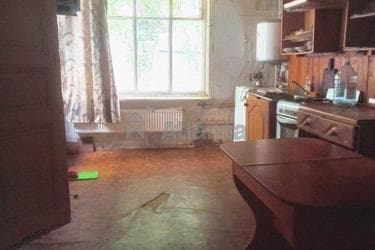 Участок по адресу ул. Обильная (площадь 2,9 сот) - imageAlt 32 Участок по адресу ул. Обильная (площадь 2,9 сот) - Atlanta.ua - imageAlt 32