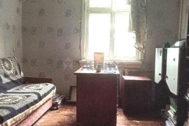 Участок по адресу ул. Обильная (площадь 2,9 сот) - imageAlt 33 Участок по адресу ул. Обильная (площадь 2,9 сот) - Atlanta.ua - imageAlt 33